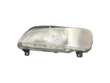 Optique avant principal gauche (feux)(phare) pour PEUGEOT 106 PHASE 2