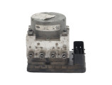 Bloc ABS (freins anti-blocage) pour FORD FOCUS 3 PHASE 2