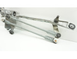 Mot. essuie glace avant pour PEUGEOT 308 2 PHASE 2