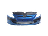 Pare choc avant pour PEUGEOT 307 PHASE 1