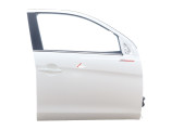 Porte avant droit pour MITSUBISHI ASX 1 PHASE 2