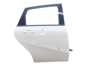 Porte arriere droit pour MERCEDES CLASSE B 246 PHASE 1 Porte arriere droit pour MERCEDES CLASSE B 246 PHASE 1