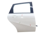 Porte arriere droit pour MERCEDES CLASSE B 246 PHASE 1