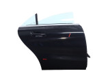 Porte arriere droit pour MERCEDES CLASSE CLA 117