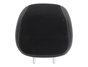 Appui tete arriere pour PEUGEOT 308 2 PHASE 1 Appui tete arriere pour PEUGEOT 308 2 PHASE 1