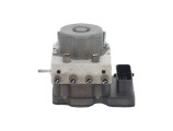 Bloc ABS (freins anti-blocage) pour RENAULT CLIO 4 PHASE 1