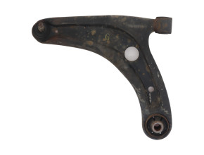 Triangle avant gauche pour HONDA JAZZ 2 Triangle avant gauche pour HONDA JAZZ 2