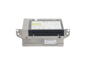 Autoradio d'origine pour BMW X5 F15 Autoradio d'origine pour BMW X5 F15