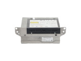Autoradio d'origine pour BMW X5 F15