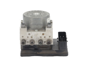 Bloc ABS (freins anti-blocage) pour FORD FOCUS 4 PHASE 1 Bloc ABS (freins anti-blocage) pour FORD FOCUS 4 PHASE 1