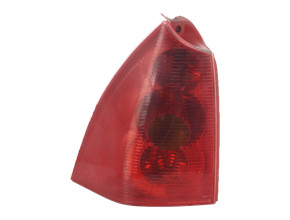 Feu arriere principal gauche (feux) pour PEUGEOT 307 PHASE 1 BREAK