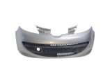 Pare choc avant pour PEUGEOT 107 PHASE 2