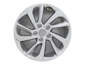 Jante pour HYUNDAI TUCSON 2 PHASE 1