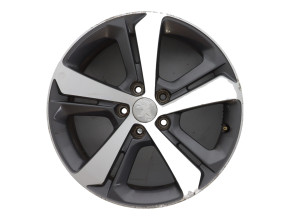 Jante pour PEUGEOT 308 2 PHASE 2