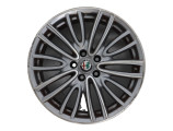 Jante pour ALFA ROMEO GIULIA 2 PHASE 1