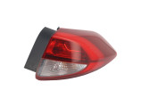 Feu arriere principal droit (feux) pour HYUNDAI TUCSON 2 PHASE 1