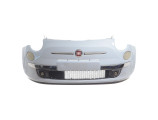 Pare choc avant pour FIAT 500 2 PHASE 1