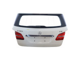 Malle/Hayon arriere pour MERCEDES CLASSE B 246 PHASE 1