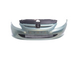 Pare choc avant pour PEUGEOT 307 PHASE 1 BREAK