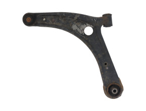 Triangle avant gauche pour MITSUBISHI ASX 1 PHASE 2 Triangle avant gauche pour MITSUBISHI ASX 1 PHASE 2