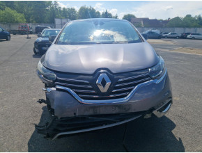 Boite de vitesses pour RENAULT ESPACE 5 Boite de vitesses pour RENAULT ESPACE 5
