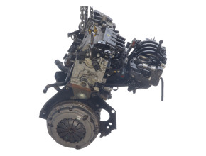 Moteur pour FORD KA 2 PHASE 2