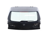 Malle/Hayon arriere pour BMW X5 F15