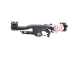 Attelage (boule de remorquage) pour BMW X5 F15