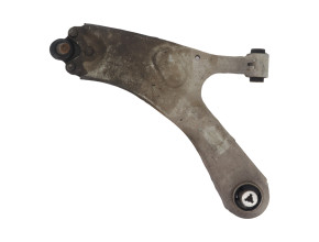 Triangle avant gauche pour DS DS3 CROSSBACK Triangle avant gauche pour DS DS3 CROSSBACK