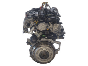 Moteur pour PEUGEOT 308 PHASE 1