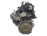 Moteur pour OPEL CROSSLAND X PHASE 1