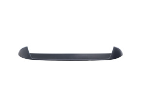 Becquet pour PEUGEOT 207 PHASE 2