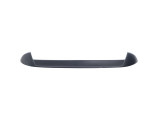 Becquet pour PEUGEOT 207 PHASE 2