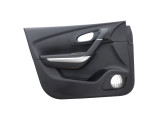 Panneau de porte avant gauche pour RENAULT KADJAR PHASE 1