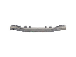 Renfort pare choc arriere (traverse) pour OPEL ASTRA H GTC PHASE 2