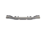 Renfort pare choc arriere (traverse) pour OPEL ASTRA H GTC PHASE 2