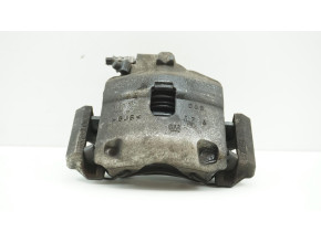 Etrier avant droit (freinage) pour OPEL CORSA E Etrier avant droit (freinage) pour OPEL CORSA E