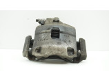 Etrier avant droit (freinage) pour OPEL CORSA E