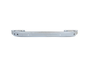 Renfort pare choc arriere (traverse) pour FIAT 500 2 PHASE 1