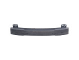 Renfort pare choc avant (traverse) pour FIAT 500 III