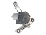 Moteur essuie glace avant droit pour FORD FOCUS 3 PHASE 2