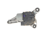 Moteur essuie glace avant gauche pour FORD FOCUS 3 PHASE 2