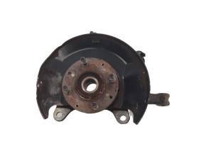 Pivot de moyeu avant droit pour HONDA JAZZ 2 Pivot de moyeu avant droit pour HONDA JAZZ 2