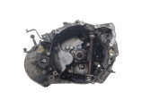 Boite de vitesses pour CITROEN BERLINGO 1 PHASE 1