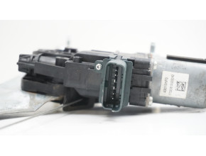 Leve vitre electrique avant droit pour RENAULT MEGANE 4 PHASE 1 Leve vitre electrique avant droit pour RENAULT MEGANE 4 PHASE 1