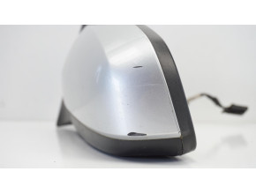 Retroviseur gauche pour OPEL ZAFIRA (B) PHASE 2 Retroviseur gauche pour OPEL ZAFIRA (B) PHASE 2
