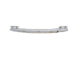 Renfort pare choc arriere (traverse) pour PEUGEOT 207 PHASE 2