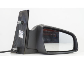 Retroviseur droit pour OPEL ZAFIRA B PHASE 2 Retroviseur droit pour OPEL ZAFIRA B PHASE 2