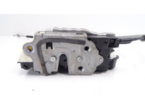 Serrure avant droit pour SEAT IBIZA 4 PHASE 3