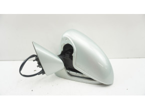 Retroviseur gauche pour OPEL CORSA D PHASE 1
